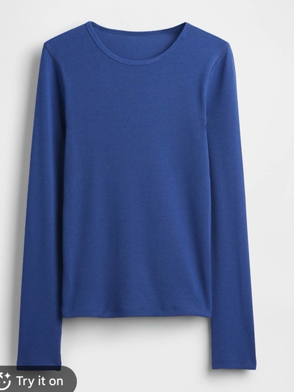 Gap Top